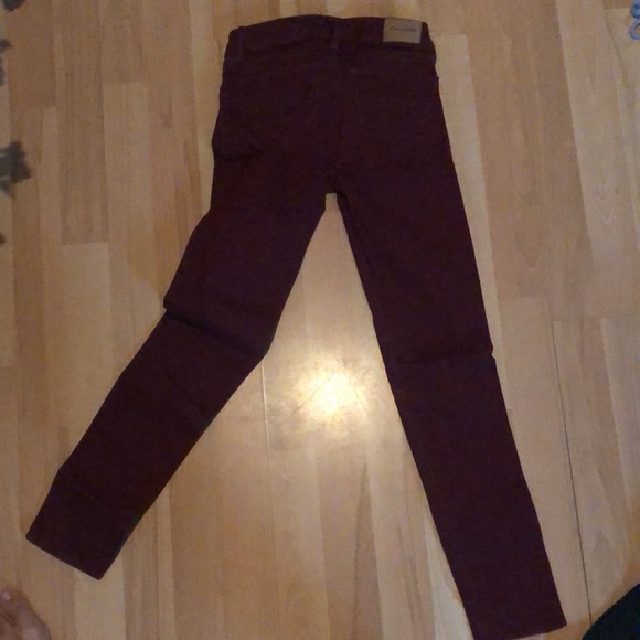 pants - Picture 2 of 4